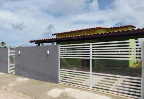Salles House Maragogi